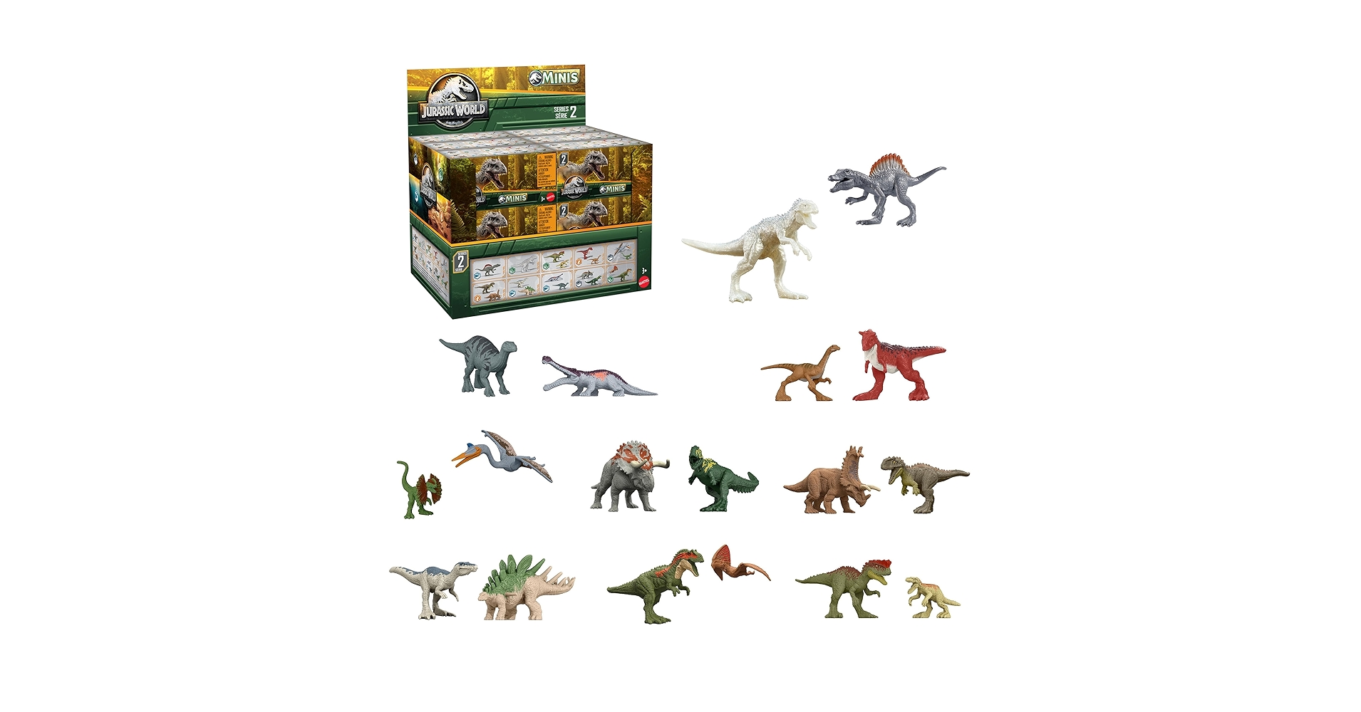 81f0am3yoGL.jpg_BO30,255,255,