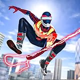 Leaphar ATL
