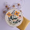 Product Photo 5