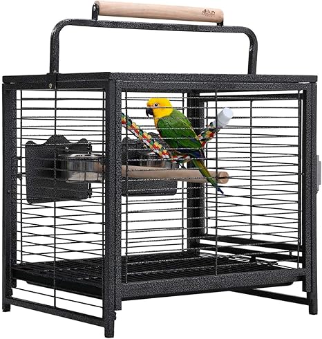 bird carrier amazon
