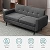 Product Photo 4
