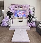 Review Image by MB MB