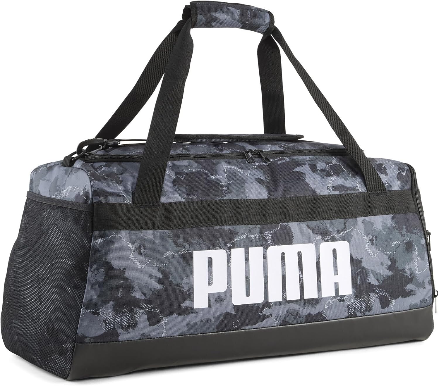 PUMA(プーマ) Women's Duffle Bag
