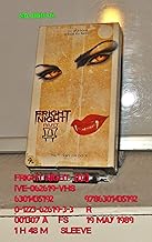 Fright Night Part 2 [VHS]