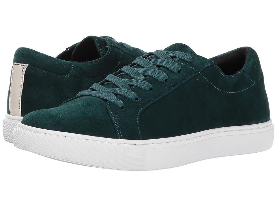 

Kenneth Cole New York Kam (Petrol) Women's Shoes