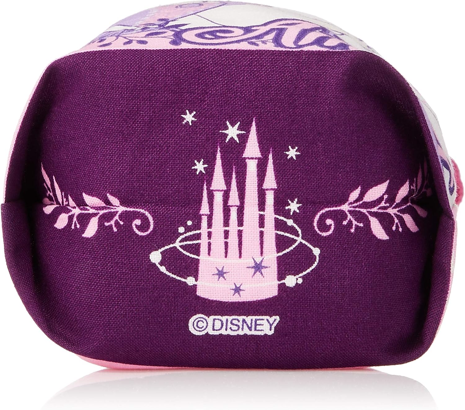 Skater Children's Cup Bag Sofia Made in Japan KB62
