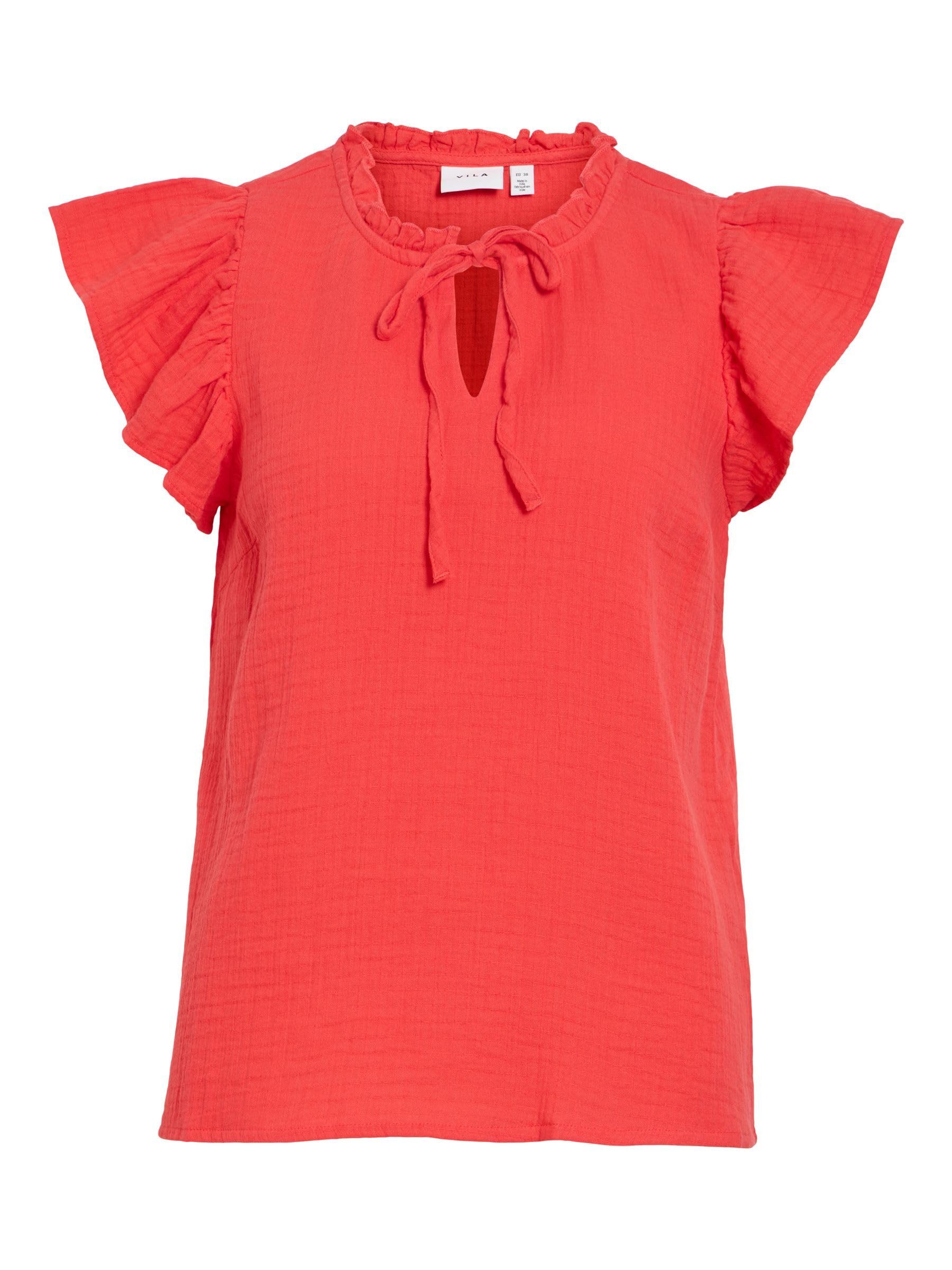 Mode von Amazon Fashion