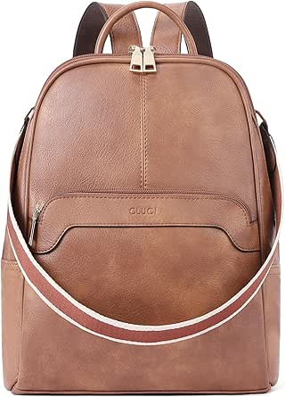 Las Mejores Ofertas En Mochilas The North Face Para Mujeres | EBay
