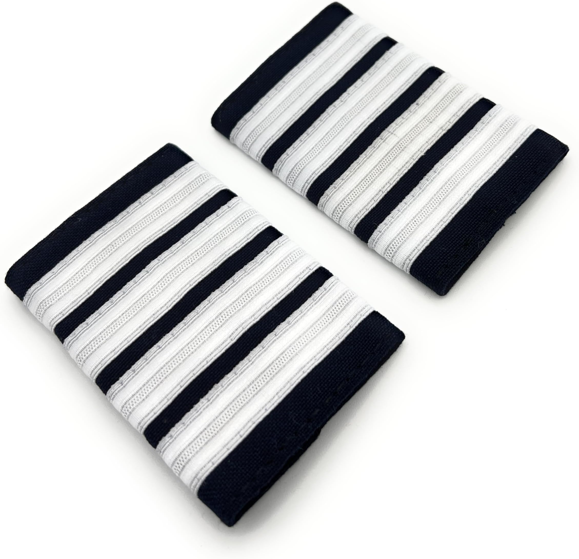 Uniform Store London