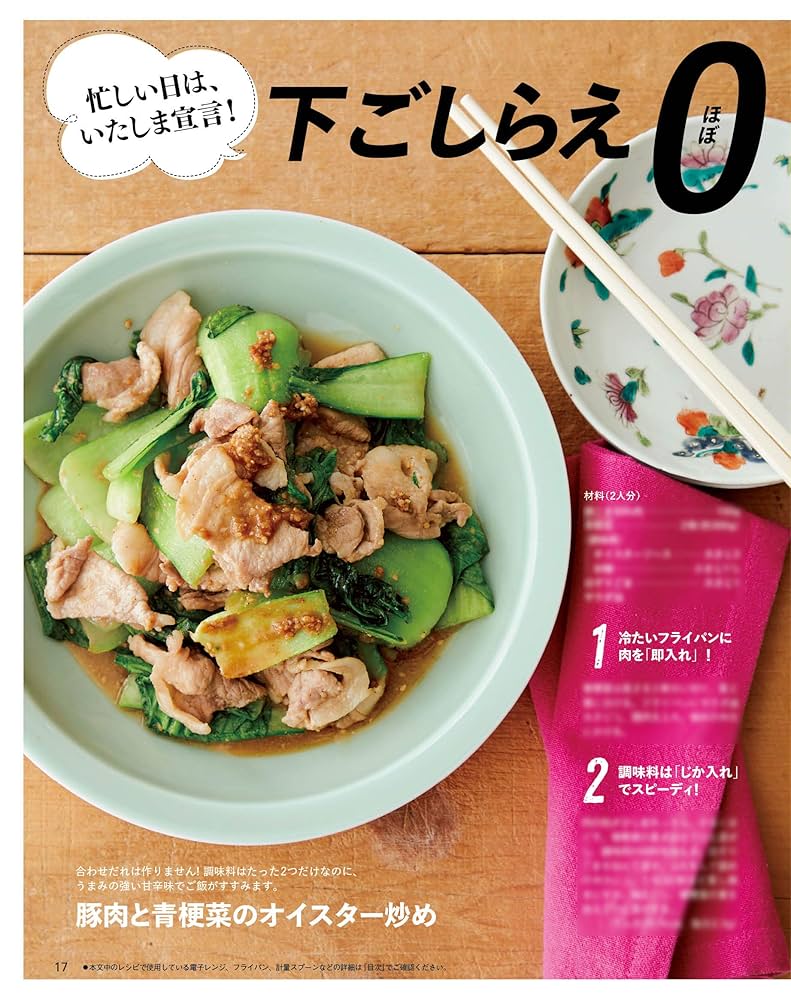 オレンジページ Amazon | ZX-6R用 2019 2020 2021 2022 ZX6R 636 ZX636 20 21