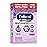 Enfamil NeuroPro Gentlease Baby Formula, Brain Building DHA, HuMO6 Immune Blend, Designed to Reduce Fussiness, Crying, Gas & Spit-up in 24 Hrs, Infant Formula Powder, Baby Milk, 35.2 Oz