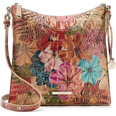 Brahmin Katie