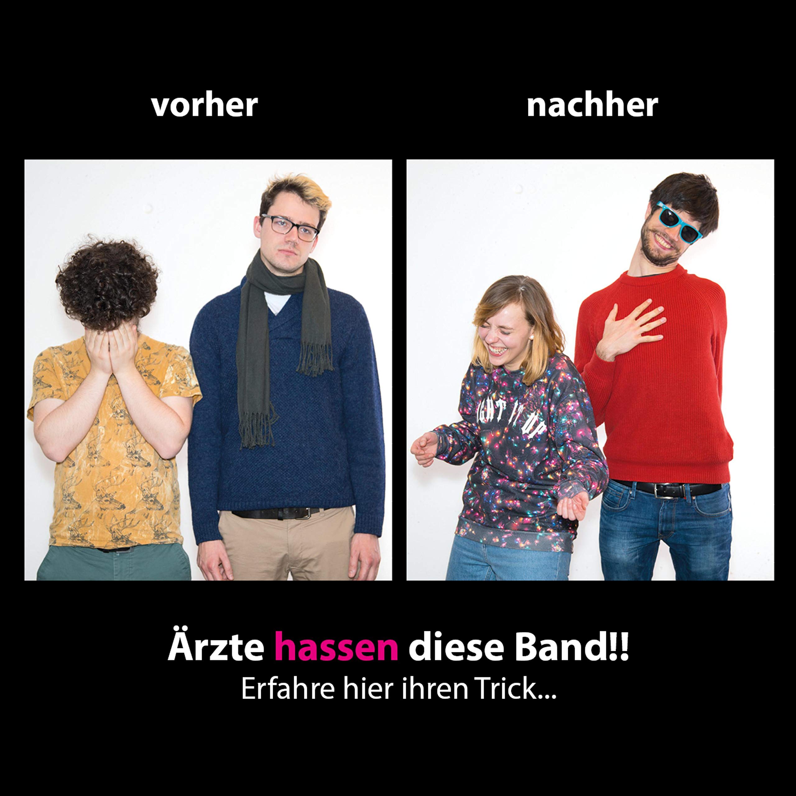 Illustriertes Druckwerk