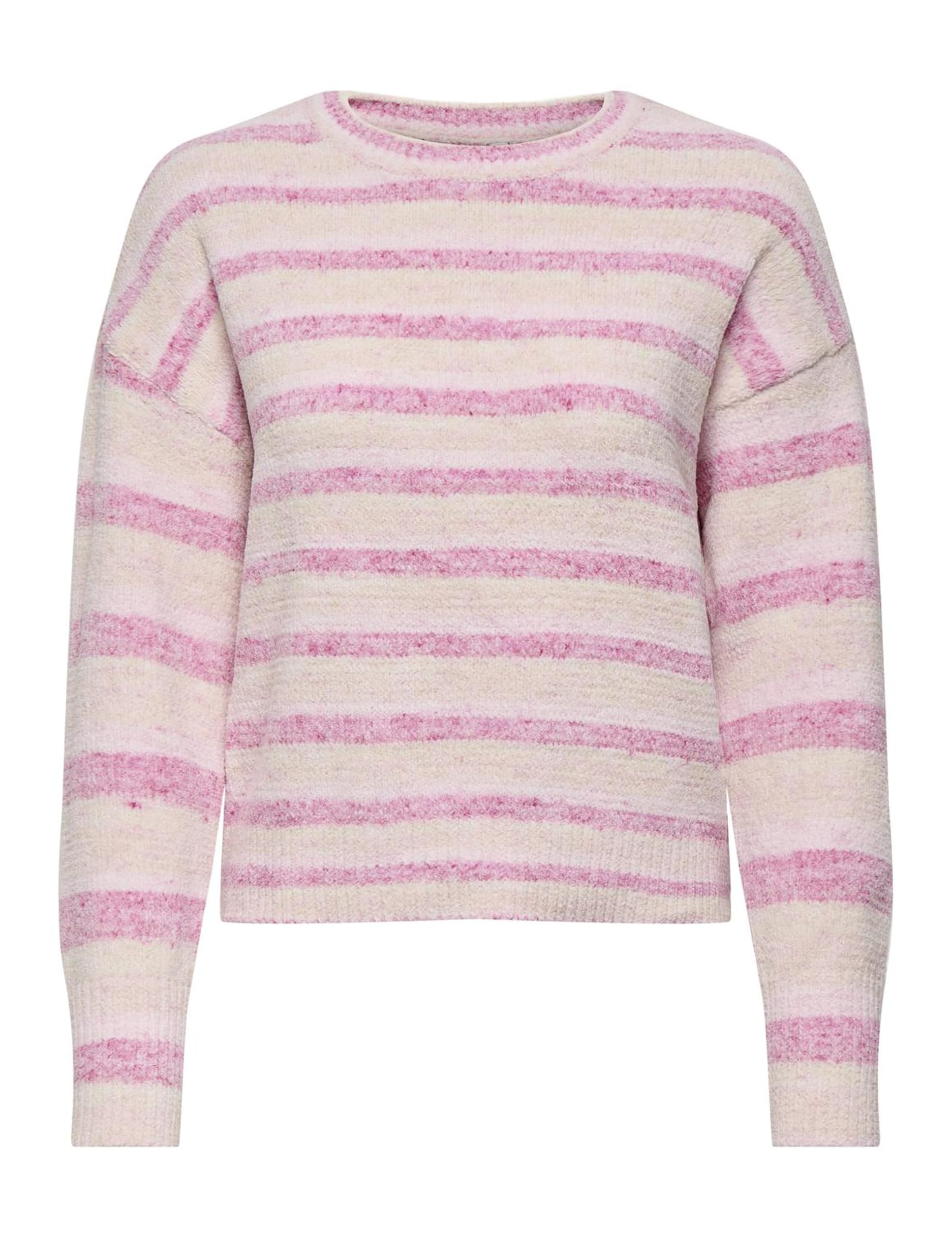 Pullover & Strickjacken für Damen