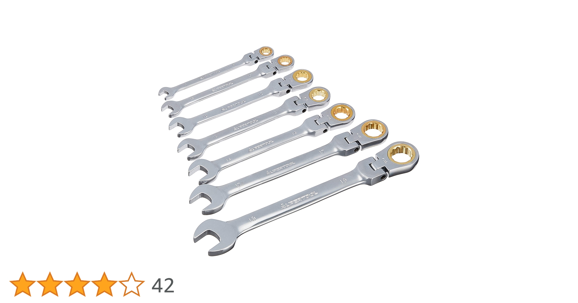 「新品未使用」ナーフ　A3700 A-g373【未使用品】Snap-on スリップジョイントプライヤー 3本