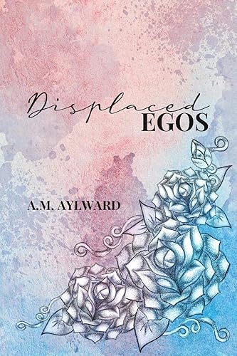 Displaced Egos