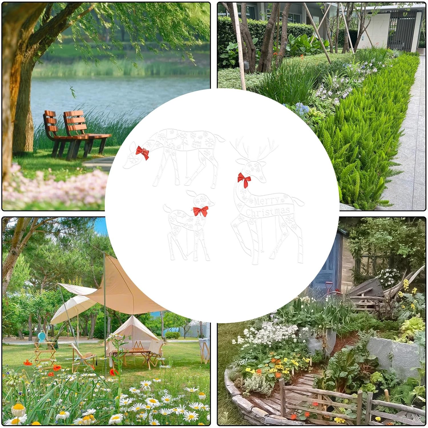 有田名窯賞美堂其泉作色絵金襴手松蔦文鯛形尺二寸皿未使用正月吉祥皿皿立付 有田名窯賞美堂其泉作色絵金襴手松蔦文鯛形尺二寸皿未使用正月吉祥皿皿