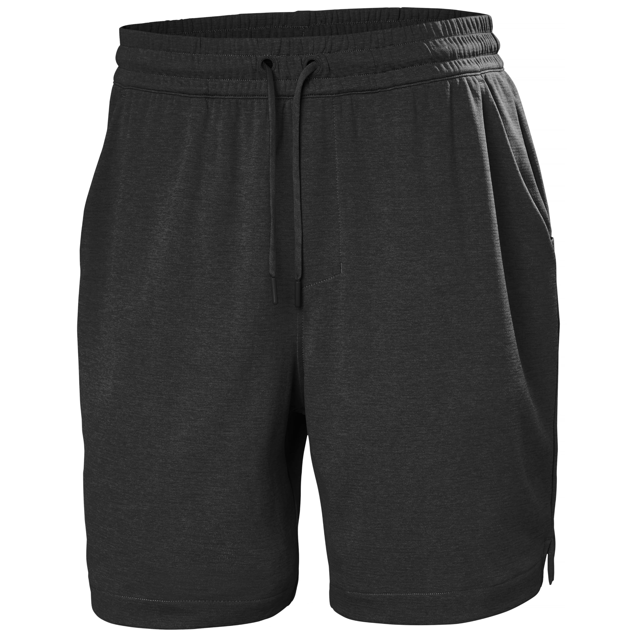 Eine Auswahl an Bekleidung und Schuhen von Columbia
