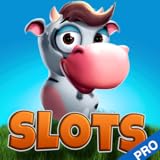 Best Slots Bingo Poker Casino Games LLC