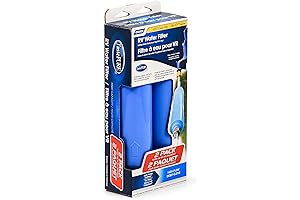 40044 TasePure Water Filter