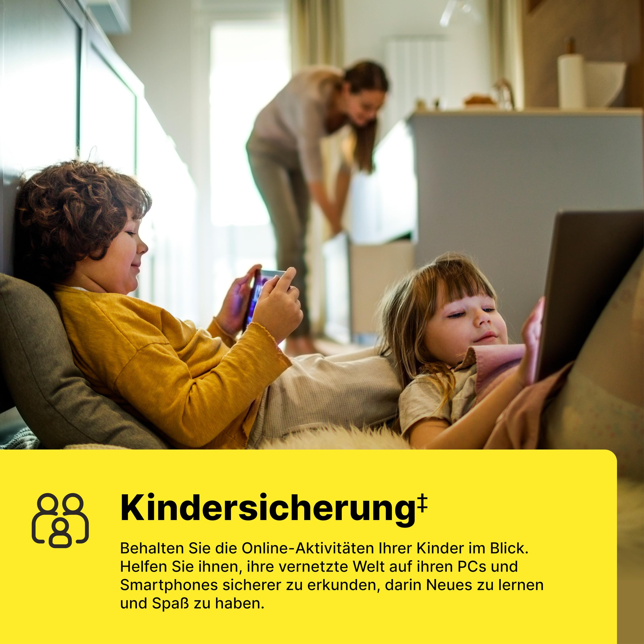 Adobe Lightroom inkl. Lightroom Classic 1 TB |KI-gestützter Foto-Editor |1 Jahr + Norton 360 Deluxe 2026 | 3 Geräte | 1-Jahres Abonnement mit automatischer Verlängerung | Aktivierungscode per Email