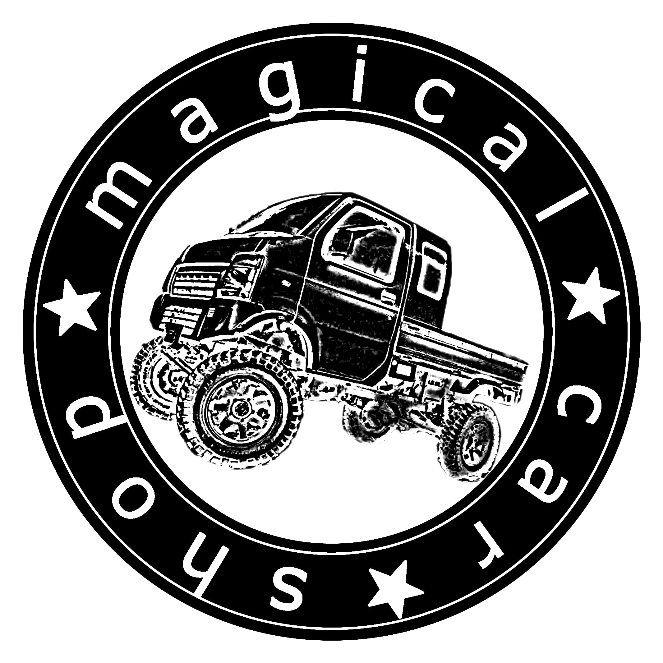 Amazon | スズキ キャリイトラック DA16T リフトアップキット 2インチ  