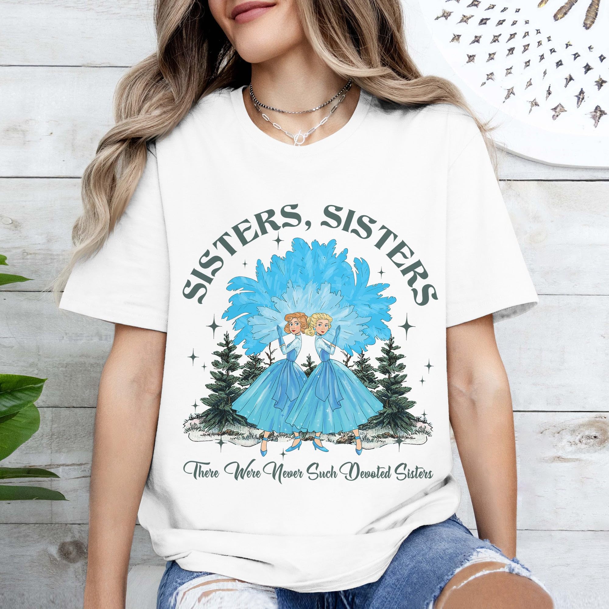Camiseta de escuela de conducción - Camiseta para hija