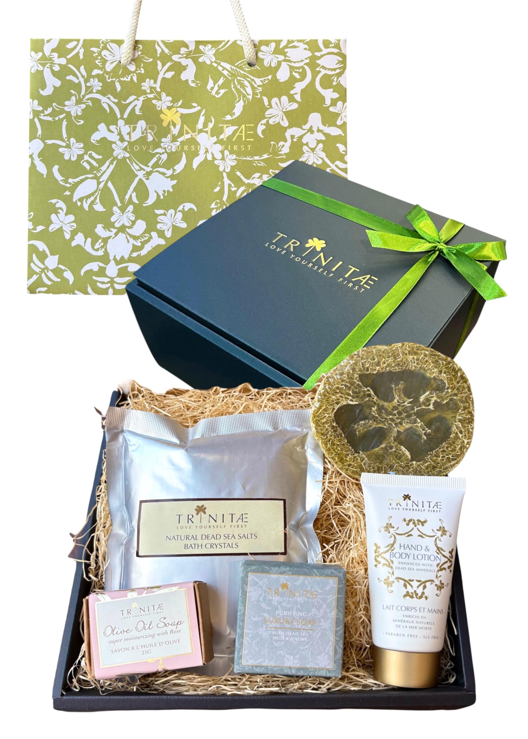 万博 ヨルダン ヌメイラ社製 デッドシーソープ 特別セット バスソルト 死海石鹸 万博 ヨルダン ヌメイラ社製 デッドシーソープ 特別セット バス