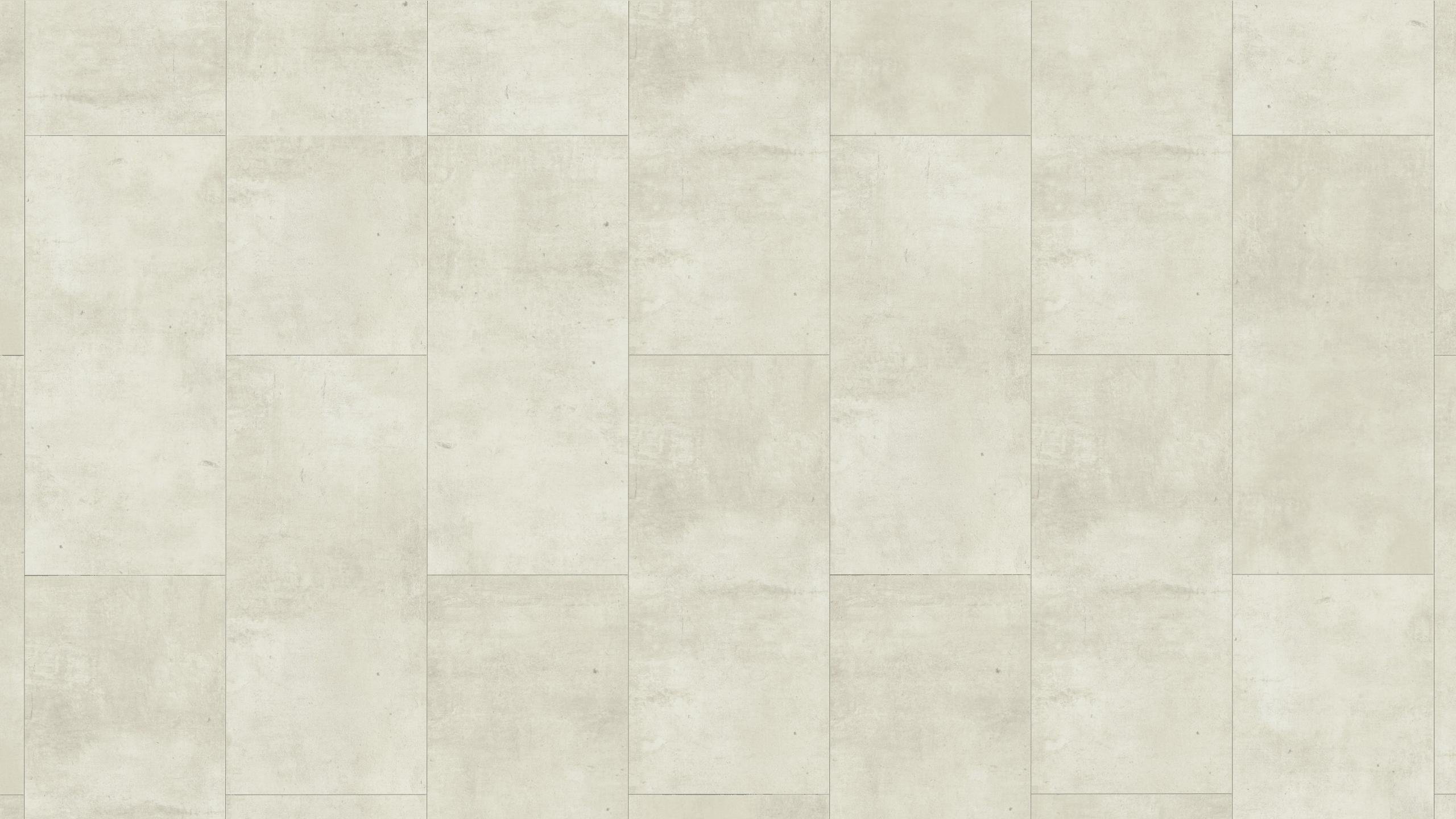 Classen Ceramin VARIO Fliese Kalkputz beige - Format 30/60-4-seitige Mikrofuge - Die echte Alternative zu Naturstein und Fliese - Paket a 3,4m²