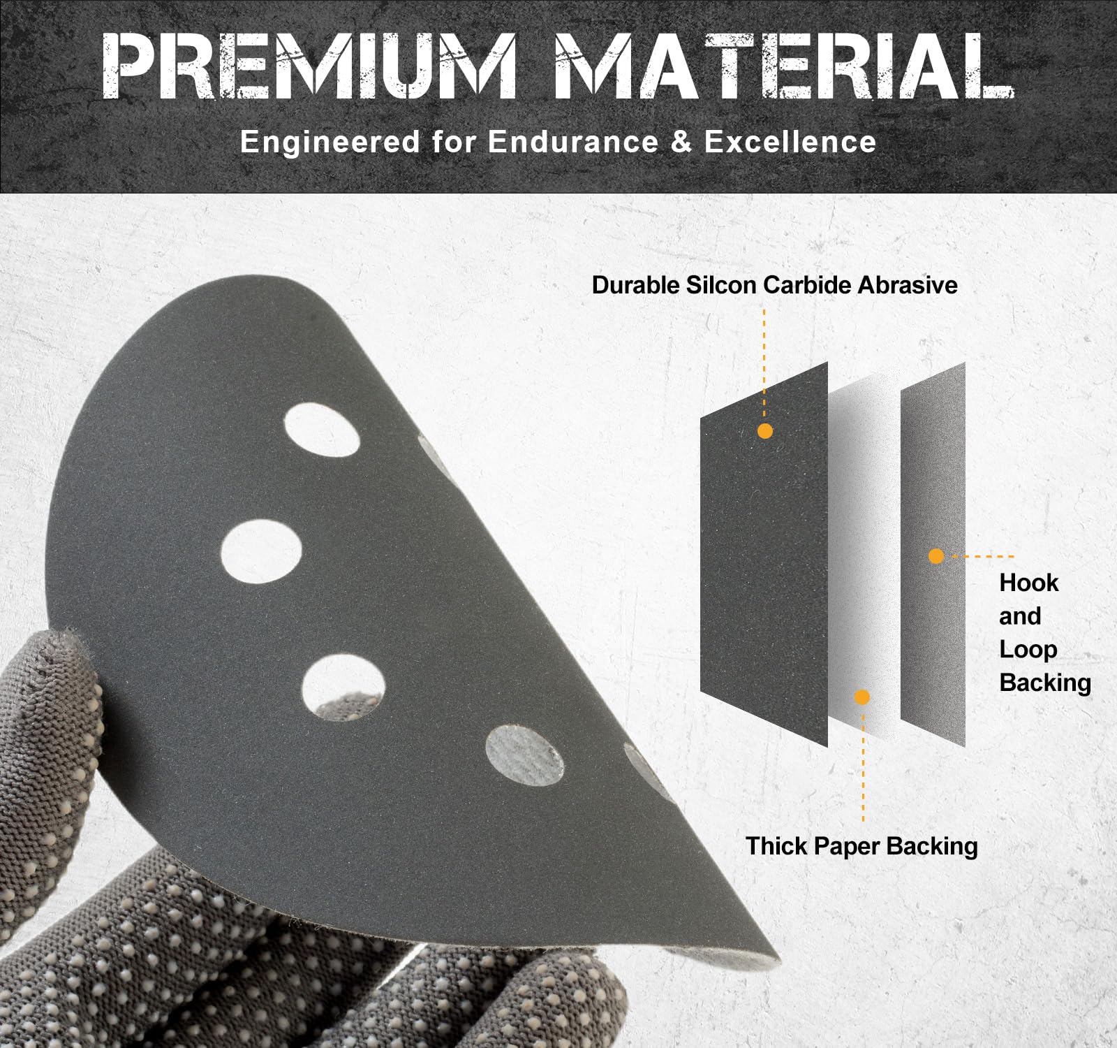 View 3