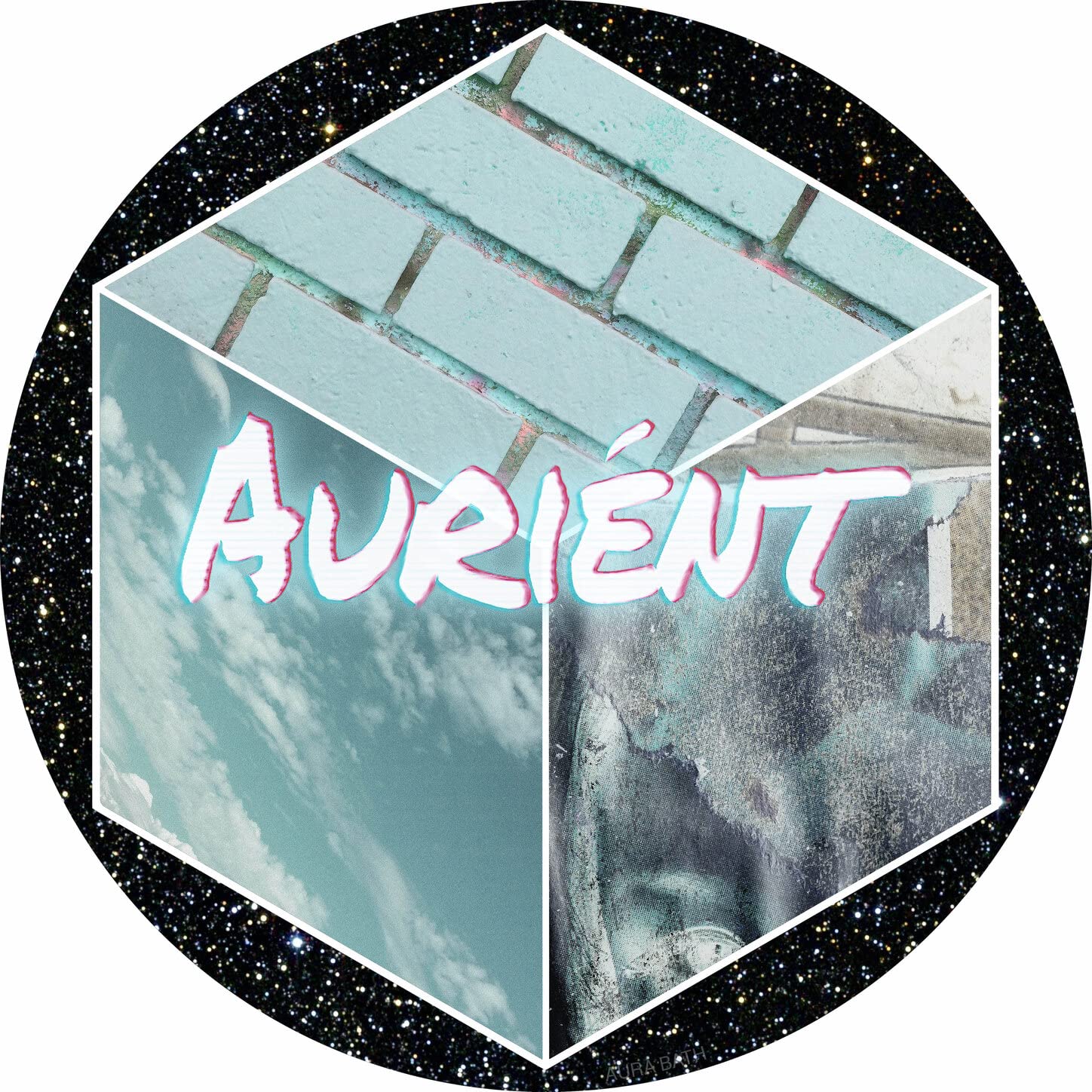 Aurient