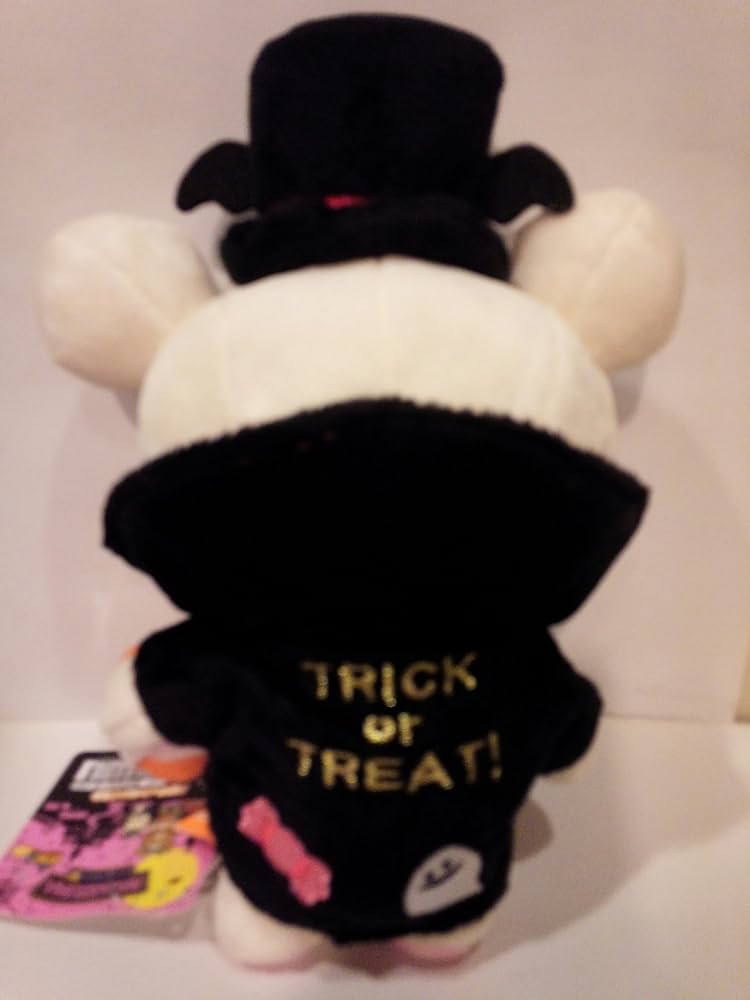 Amazon.co.jp: リラックママジカルハロウィン「リラックマストア限定 Amazon.co.jp: リラックママジカルハロウィン「リラックマストア限定