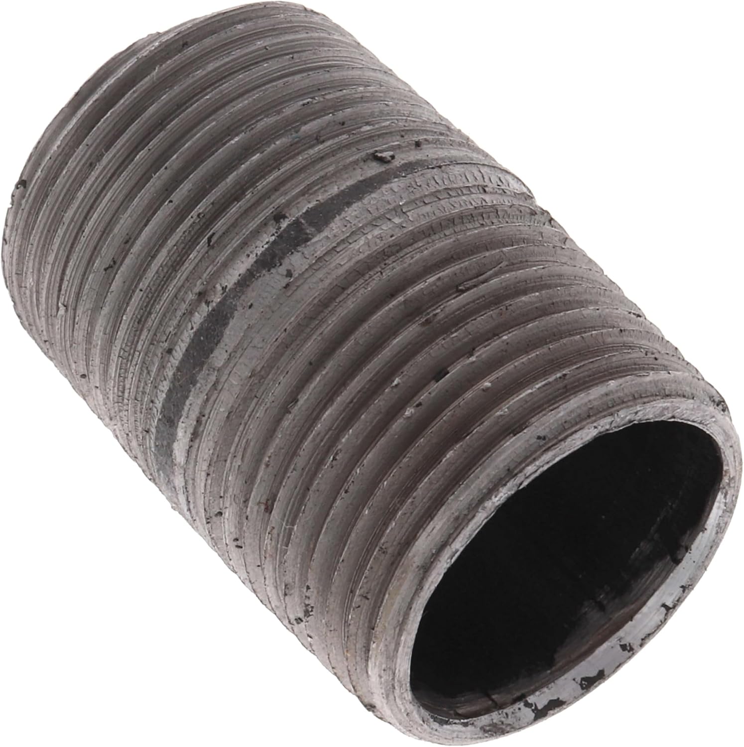 Repair Parts for Anvil 0330019209 3/4 x 1-1/2 Black Nipple Replacement MPN