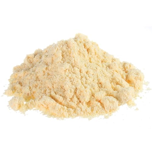 Miniatura 4 de Marca Tienda - Mezcla de salsa holandesa Happy Belly de 0.9 onzas (paquete de 12)