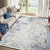 Product Photo 9