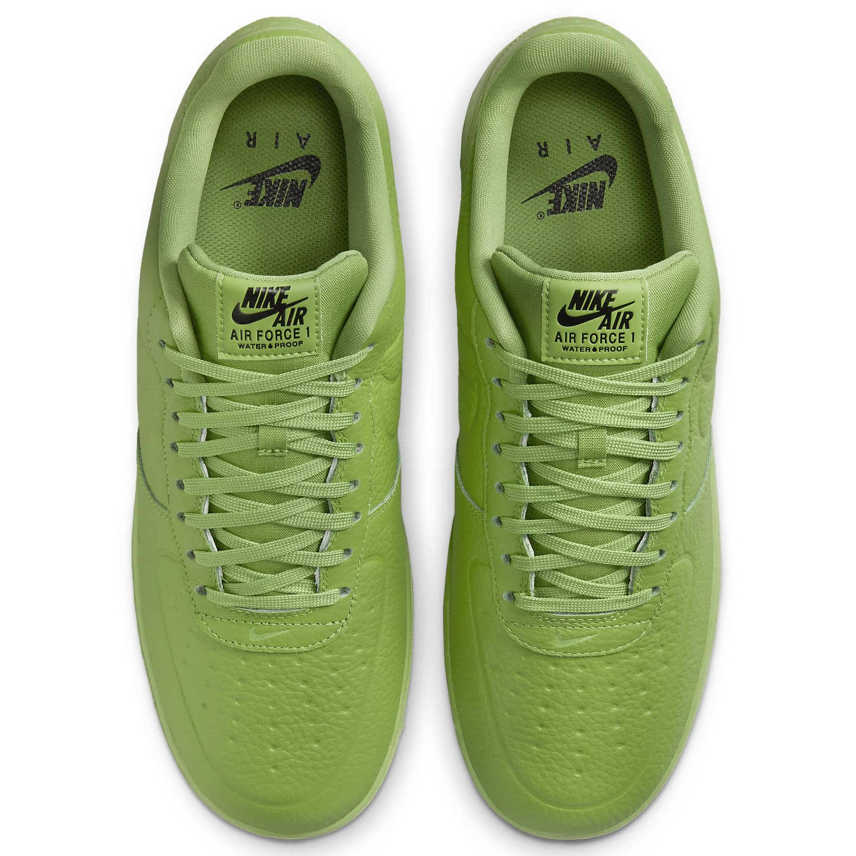 Nike Air Force 1 '07 Pro-Tech Herrenschuhe (FB8875-300) (FB8875-30)