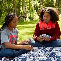 Vista 2 de Polaris Camiseta ATV Youth Icon