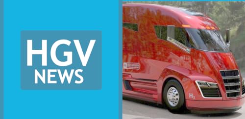 HGVNEWS