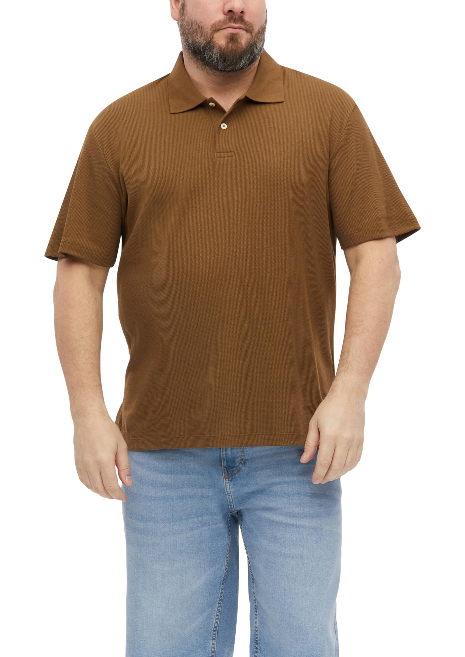 s.Oliver Polo Shirt