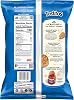 Tostitos Bite Size Rounds Party Size, 17 Oz