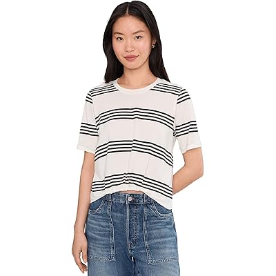 Sanctuary Tuck It Under Tee