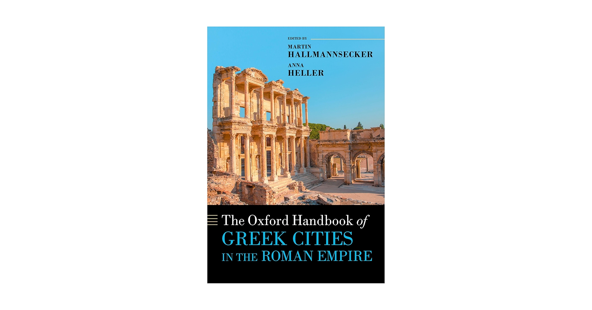 洋書 The Oxford Handbook of Greek and Roman Amazon.com: The Oxford Handbook of Greek and Roman Art and