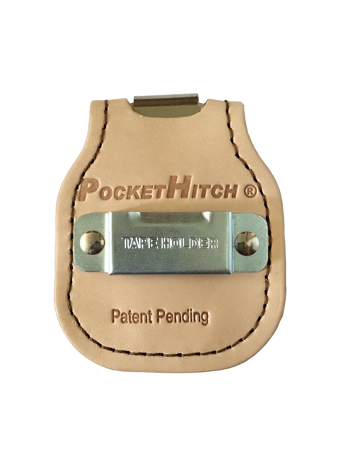 Measuring Tape Holder