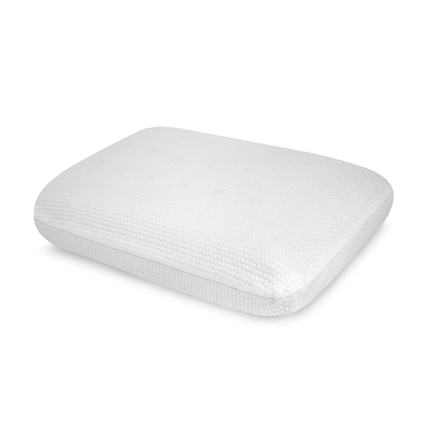 SensorPEDIC Classic Comfort Bed Ventilated iCOOL Technology Standard