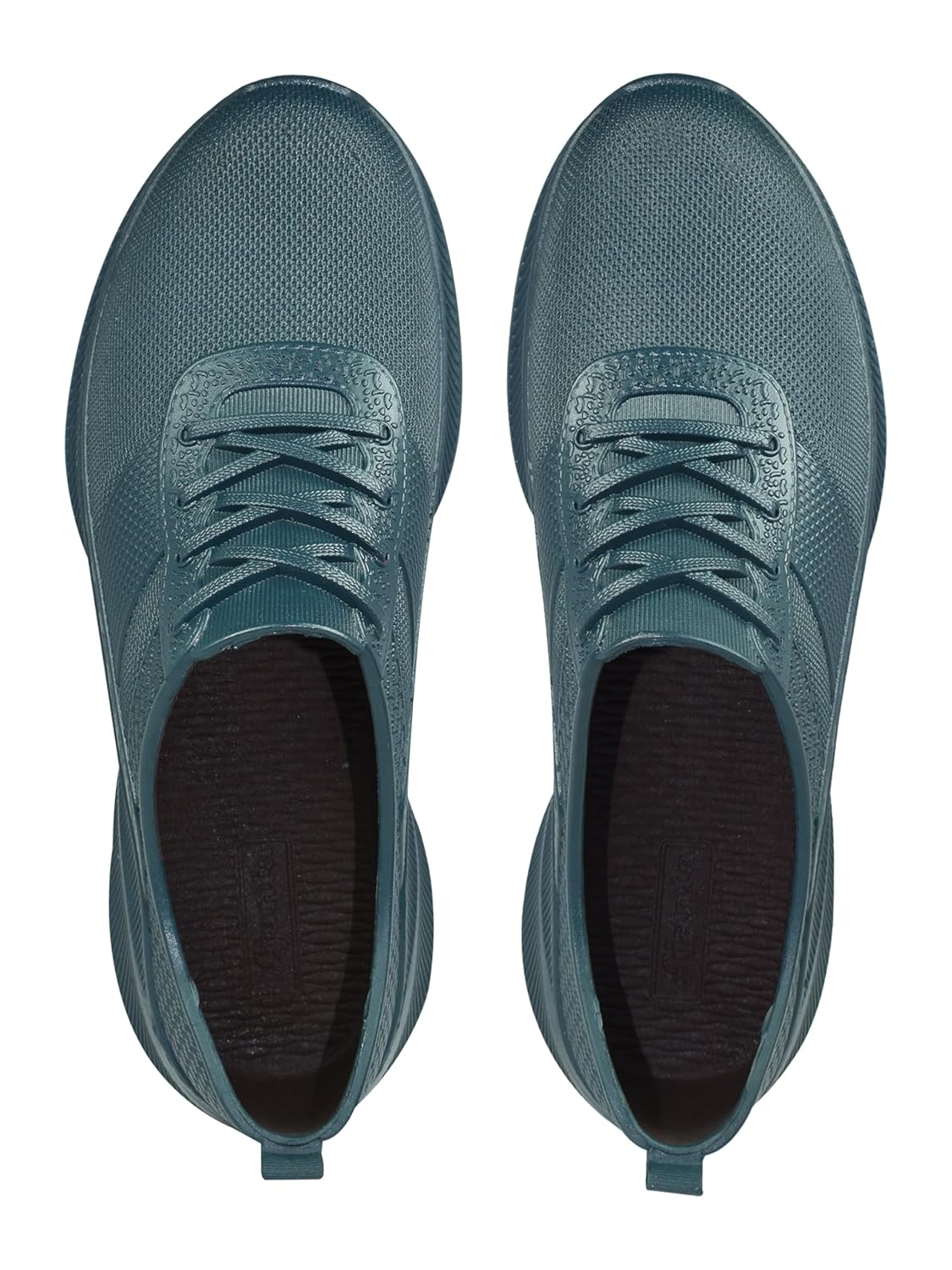 AJANTA Slip-on Waterproof Casual Shoes for Men 7 81f1B9z7o7L. SL1500