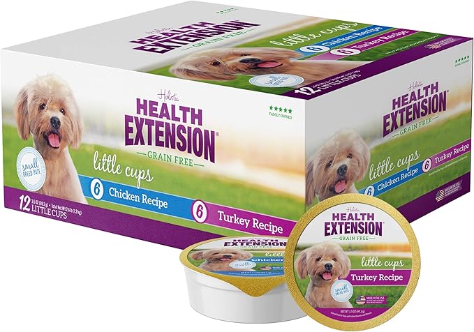 Turkey Pure Balance Canned Dog Food Recall Pure Balance Canned