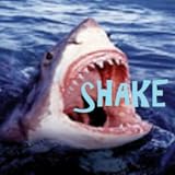 hotmail se connecter a son compte sign in Many More Wallpapers On App Sharks Shake and Change Wallpaper