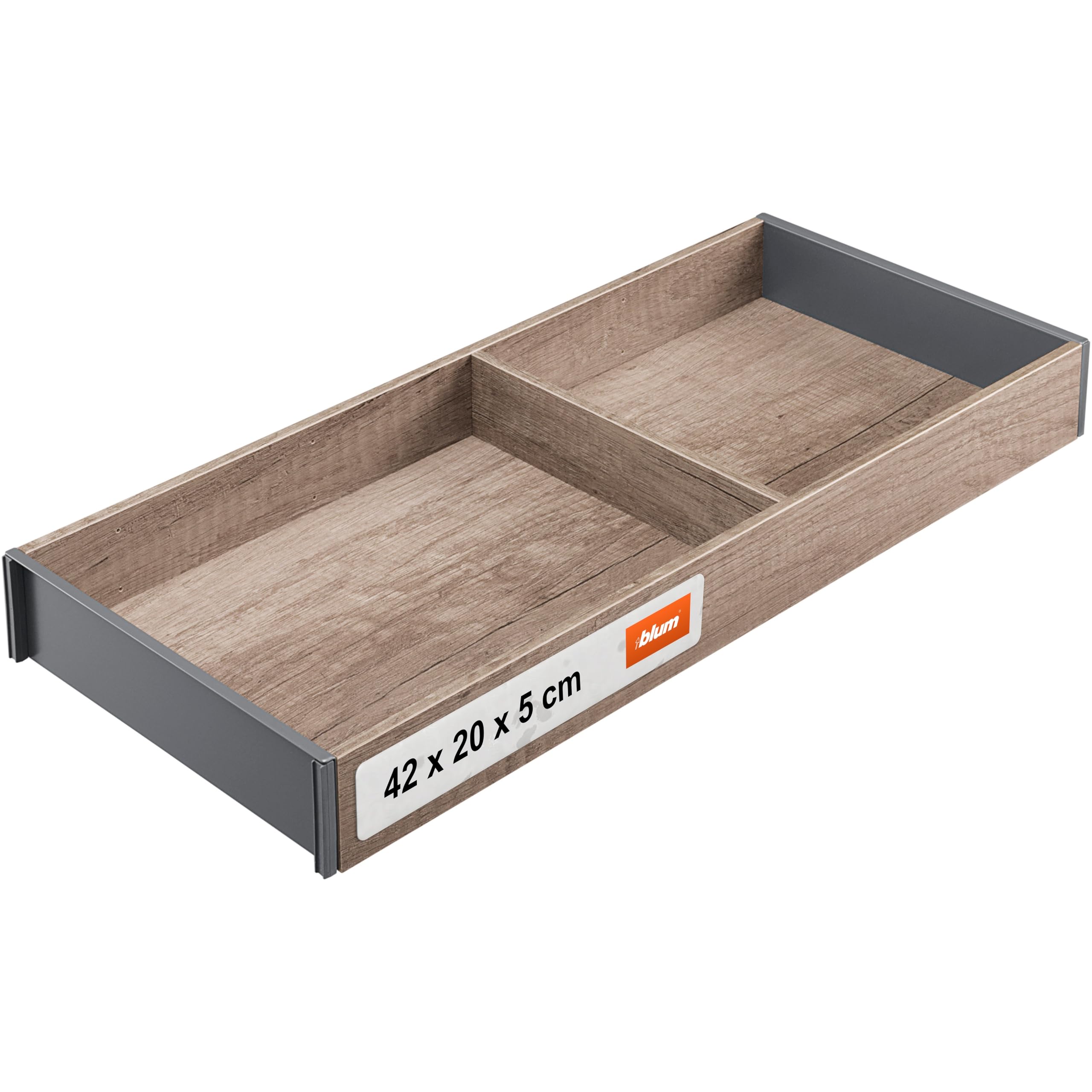 Bestes Angebot von Blum