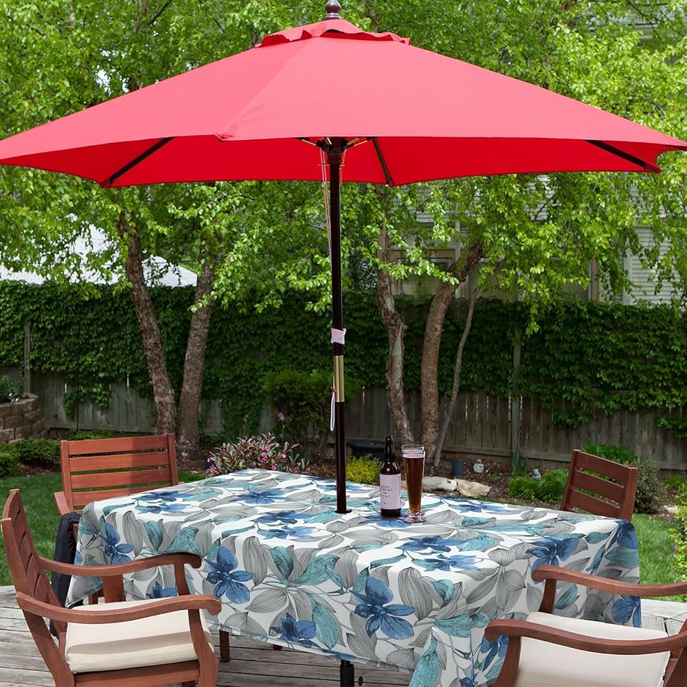 テーブル用品 sold ダイニングテーブル 単品 丸型 ホワイトアッシュ 食卓 木目 4人