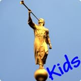 LDS Kids